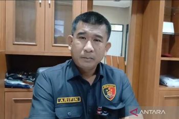 Dokter ASN dilaporkan ke Polres Blora atas dugaan KDRT