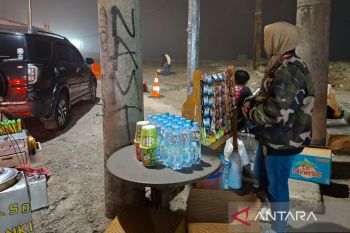 Pemprov Jabar catat penataan kawasan Puncak-Cianjur sama seperti di Ciater