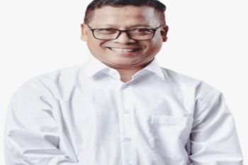 Tokoh masyarakat Kulon Progo dukung Presiden Prabowo berantas korupsi