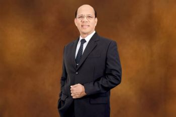 Perkuat pengawasan, Bank Jateng optimalkan peran audit internal dalam mitigasi fraud