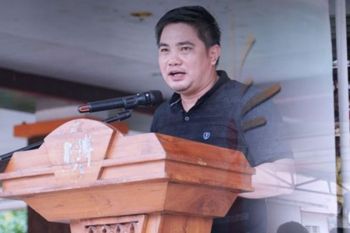 Pemkab Mahakam Ulu bangun ekonomi rakyat berkelanjutan melalui koperasi