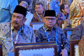 KP2MI mendorong koperasi untuk memperkuat ekonomi pekerja migran