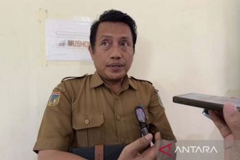 Dinkes Parigi Moutong janji selesaikan lima temuanBPK
