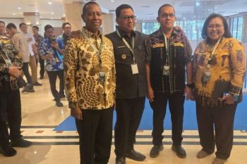 Dinkes Papua Selatan ajak warga manfaatkan Program CKG