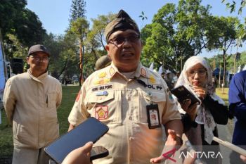 Pemkot Malang buka ruang partisipasi warga awasi pelanggaran perda
