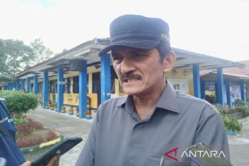 Ketua DPRD Kobar sebut pentingnya pemenuhan gizi dalam pelaksanaan MBG