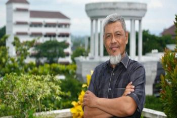 Ekonom UMY: UMKM jadi tumpuan serapan tenaga kerja
