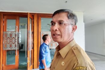 Ranperda kemudahan berinvestasi menambah PAD Lombok Tengah
