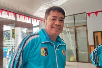 Pemkab Lotim tetapkan status siaga darurat dampak El Nino