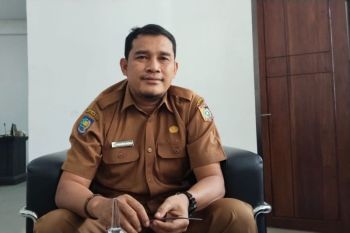 Pemkab Lombok Timur siapkan fasilitasi pengurus izin tambang