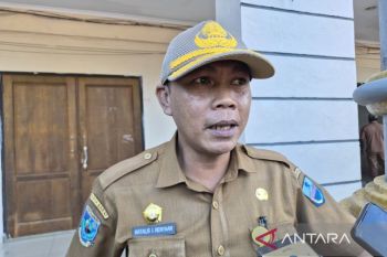 Pemerintah Manokwari kebut pemenuhan syarat salur Dana Otsus tahap II