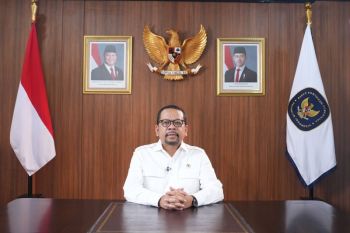 Bali waste-to-energy project marks green transformation