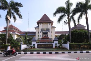 Pemkab Bekasi usulkan RSUD dan Dinas PMPTSP peserta seleksi WBK dan WBBM