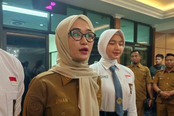 RSBNH layani operasi mata bentuk tingkatkan layanan