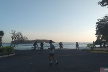 GIPI Bali tempuh diversifikasi pasar wisman