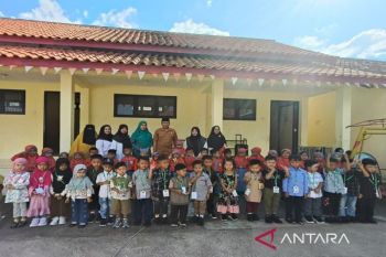 https://cdn.antaranews.com/cache/350x233/2026/07/13/MPLS-Bupati-Sumenep.jpg