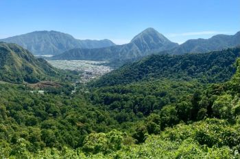 Wellness Tourism: Strategi NTB Membangun Pariwisata Berkualitas