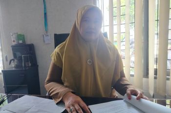 Pemkab Agam lakukan berbagai upaya atasi blankspot
