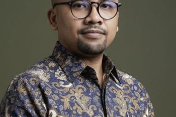 Dari Mbappe hingga Hitler: Rasisme yang Tak Pernah Benar-Benar Mati