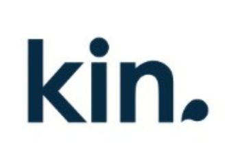 Kin Global Reports Strong Commercial Momentum Ahead of Inaugural PPA Asia 500 Leapmotor Singapore Open Under Its Multi-Year Partnership Agreement