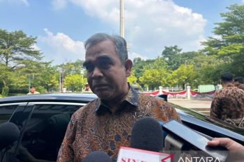Indonesia confident in Iran's commitment to peaceful resolution