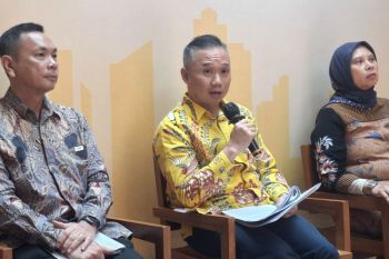 Danamon catat tabungan valas naik 52 persen didorong transaksi nasabah