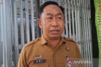 Pemkot Banjarmasin buka gerai layanan urus izin usaha langsung beres