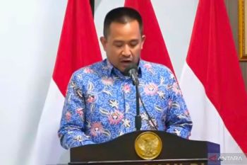 ORI resmi memulai pelaksanaan Opini Ombudsman RI 2026&nbsp;
