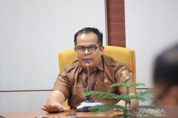 Pemkot Solok manfaatkan TKD 2026 percepat pemulihan bencana
