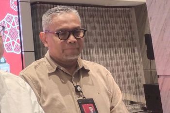 Bank Jambi apresiasi Polda Jambi, berkomitmen pulihkan kepercayaan nasabah