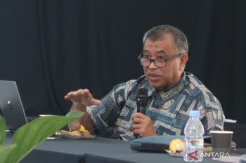 Sejarah Lombok terabaikan dalam narasi nasional