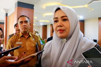 Pemprov NTB memastikan santri korban kebakaran sebagai mustahik