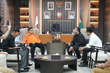 Makassar jadi lokasi penyelenggaraan Local Fest 2026