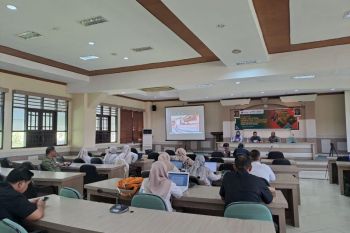 Bone menjadi contoh tata kelola perkebunan berkelanjutan di Sulsel