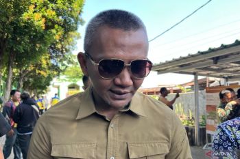 Pemkot Bogor telah tarik dokumen lebih dari 300 angkot tua