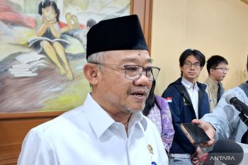 Mendikdasmen: SE pembatasan penggunaan gawai tingkatkan konsentrasi belajar murid