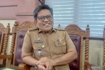 Pemprov Sultra siapkan Kendari jadi KSPN Hub penghubung destinasi wisata