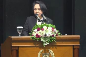 Aturan ambang batas pajak restoran di Jakarta diminta direvisi