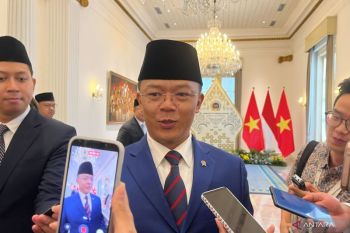 Indonesia urges US, Iran to respect Islamabad Memorandum