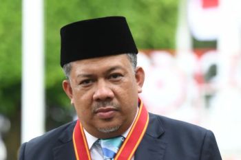 Wamen PKP dan  Pemda DIY diskusi rencana Presiden tentang penataan kota