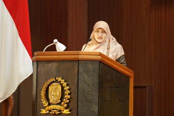 Fraksi PKS dorong reformasi tata kelola APBD Jatim agar berdampak langsung
