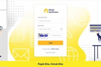 Jangan panik hadapi Coretax: Solusi cepat validasi NIK pegawai massal