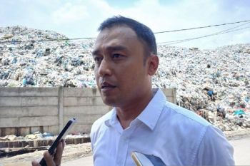 DLHK Pekanbaru gencarkan razia, pembuang sampah sembarangan terancam sanksi tegas