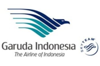 Garuda Indonesia Strengthens Service Transformation with Piece-based Checked Baggage Policy