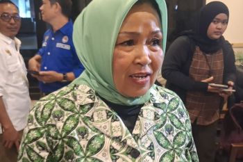 Asosiasi desa usulkan KDKMP perkuat kemitraan dengan warung warga