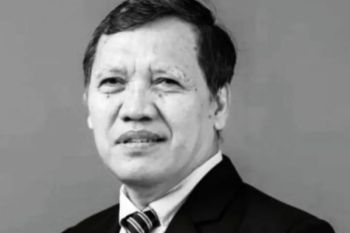 Anak pintar, tetapi mudah menyerah