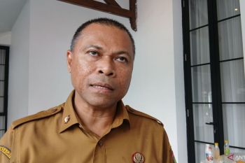 Dinkes: 398 korban ISPA akibat kebakaran TPA Jatiwaringin telah pulih