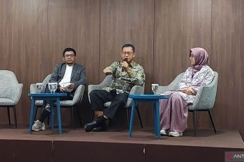Ekonom dorong pemanfaatan energi kerakyatan dukung kemandirian energi