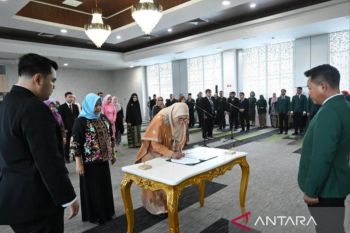 https://cdn.antaranews.com/cache/350x233/2026/07/15/1000467669.jpg