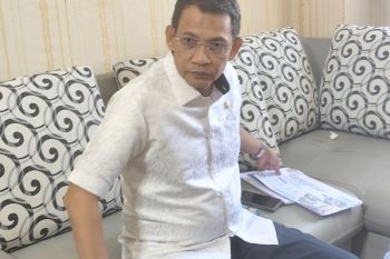 Pemprov Kalsel diminta terapkan "reward" dan "punishment " bagi SKPD